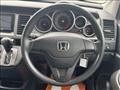 2007 Honda Crossroad