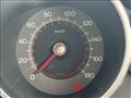 2007 Honda Crossroad