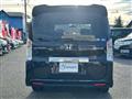 2009 Honda Step WGN