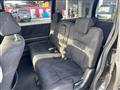 2009 Honda Step WGN