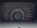 2013 Honda Step WGN