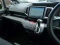 2013 Honda Step WGN