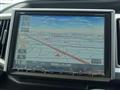2013 Honda Step WGN