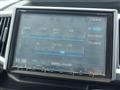 2013 Honda Step WGN
