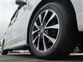2013 Honda Step WGN