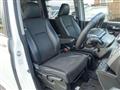 2013 Honda Step WGN