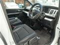 2013 Honda Step WGN