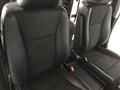 2012 Honda Step WGN