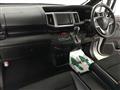 2012 Honda Step WGN
