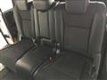 2012 Honda Step WGN