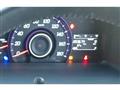 2010 Honda Step WGN