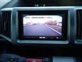 2010 Honda Step WGN