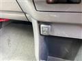 2010 Honda Step WGN