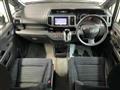 2011 Honda Step WGN