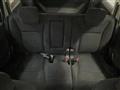 2011 Honda Step WGN
