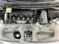 2011 Honda Step WGN