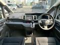 2011 Honda Step WGN