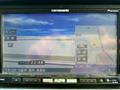 2011 Honda Step WGN