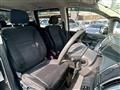 2011 Honda Step WGN
