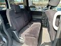 2011 Honda Step WGN