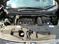 2011 Honda Step WGN