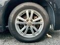 2011 Honda Step WGN