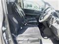 2010 Honda Step WGN