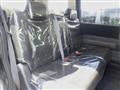 2010 Honda Step WGN