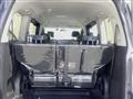 2010 Honda Step WGN