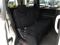 2011 Honda Step WGN