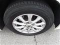 2011 Honda Step WGN