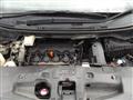 2011 Honda Step WGN