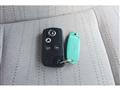 2010 Honda Step WGN
