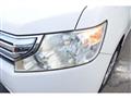 2010 Honda Step WGN