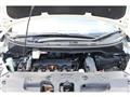 2010 Honda Step WGN