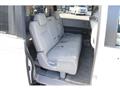 2010 Honda Step WGN