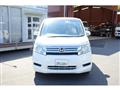 2010 Honda Step WGN