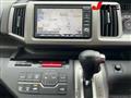 2012 Honda Step WGN