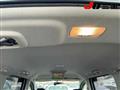 2012 Honda Step WGN