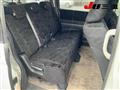 2012 Honda Step WGN