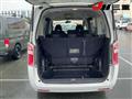 2012 Honda Step WGN