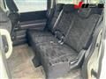 2012 Honda Step WGN