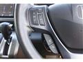 2012 Honda Step WGN