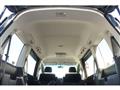 2012 Honda Step WGN