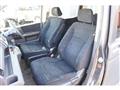 2012 Honda Step WGN