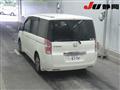 2010 Honda Step WGN