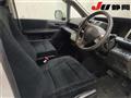 2010 Honda Step WGN