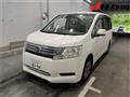 2010 Honda Step WGN