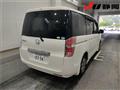 2010 Honda Step WGN