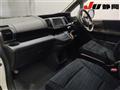 2010 Honda Step WGN